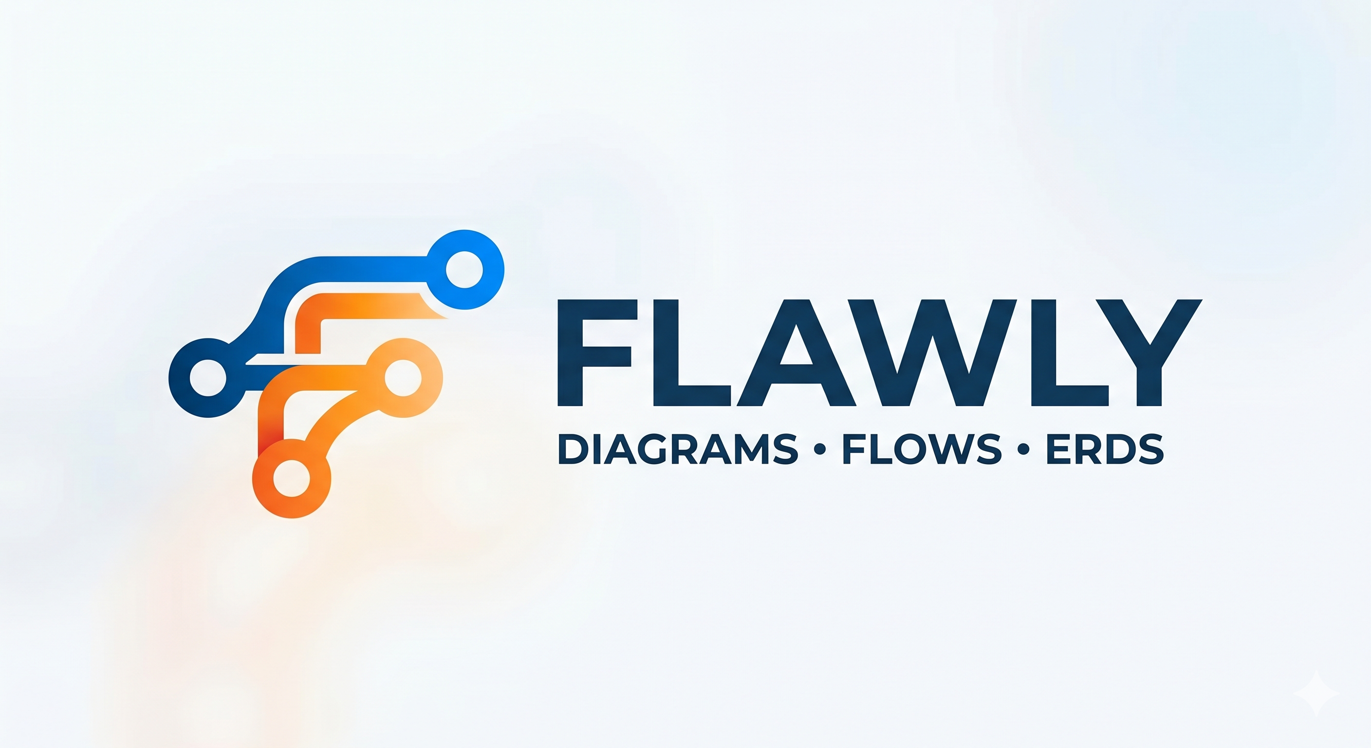 flawly Diagrams