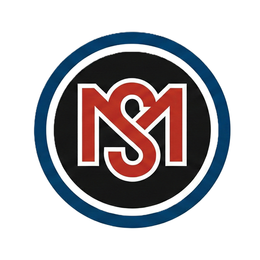 markdown-studio